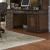 Amelia Wood 6-Drawer 1-Door Credenza