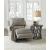 Olsberg Faux Leather Recliner