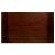 Brent Wood Dining Table