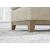 Parklynn Polyester Sofa