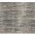 Parklynn Polyester Sofa