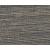 Parklynn Polyester Sofa