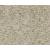 Parklynn Polyester Sofa