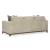 Parklynn Polyester Sofa