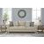 Parklynn Polyester Sofa