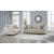 Parklynn Polyester Sofa