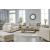 Parklynn Polyester Sofa