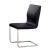 Lodia I Leatherette Dining Side Chair, Set of 2