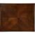 Sabrina Wood Storage Counter Height Dining Set