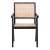 Bordeaux Rattan Dining Chair