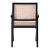 Bordeaux Rattan Dining Chair