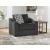 Wryenlynn Polyester Chair & a Half