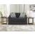 Wryenlynn Polyester Loveseat