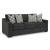 Wryenlynn Polyester Sofa