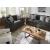 Wryenlynn Polyester Sofa