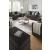 Wryenlynn Polyester Sofa