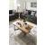 Wryenlynn Polyester Sofa