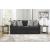 Wryenlynn Polyester Sofa