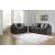 Wryenlynn Polyester Sofa