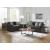 Wryenlynn Polyester Sofa