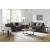 Wryenlynn Polyester Sofa