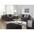Wryenlynn Polyester Sofa