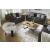 Wryenlynn Polyester Sofa