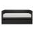 Adra Leatherette Daybed