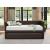 Adra Leatherette Daybed