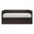 Adra Leatherette Daybed