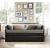 Roland Bi-Cast Vinyl Daybed