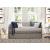 Roland Fabric Daybed