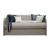 Roland Fabric Daybed