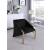 Rivet Accent Chair