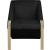 Rivet Accent Chair