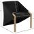 Rivet Accent Chair