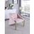 Rivet Accent Chair
