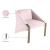 Rivet Accent Chair