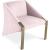 Rivet Accent Chair
