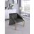 Rivet Accent Chair