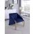 Rivet Accent Chair