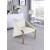 Rivet Accent Chair