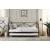 Jones Metal Daybed
