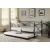 Jones Metal Daybed