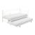 Lorena Metal Daybed