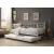 Lorena Metal Daybed