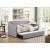 Tulney Fabric Daybed