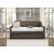 Tulney Fabric Daybed