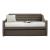 Tulney Fabric Daybed