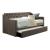 Tulney Fabric Daybed